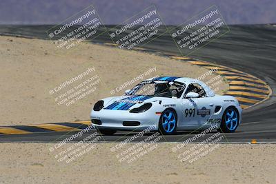 media/Apr-05-2025-PCA San Diego (Sat) [[2977f3371d]]/3-Orange Group/Session 3 (Turns 9 and 10)/